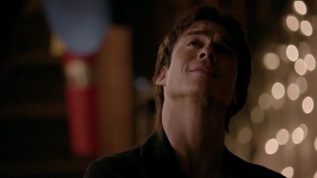 File:7X09-52-Damon.jpg