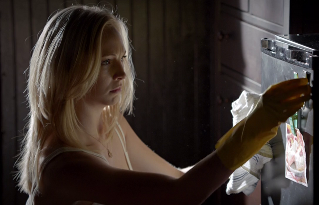 File:Caroline cleaning in 5x12.png