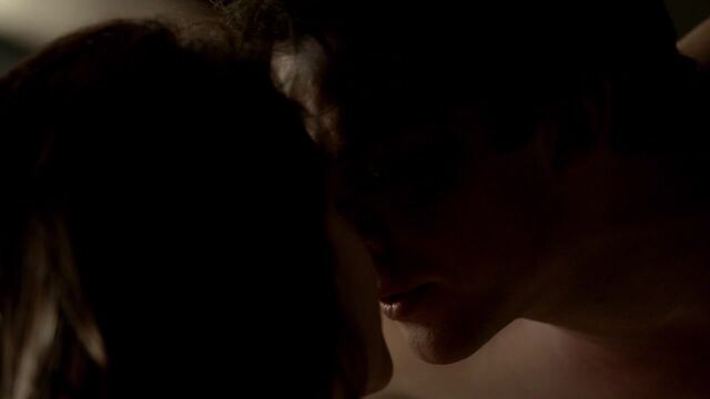 File:Delena501-15.jpg