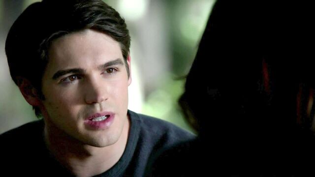 File:Jeremy4x23gilbert.jpg