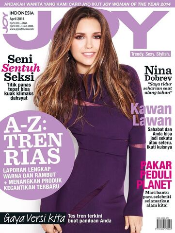 File:Joy Indonesia 2014-04.jpg