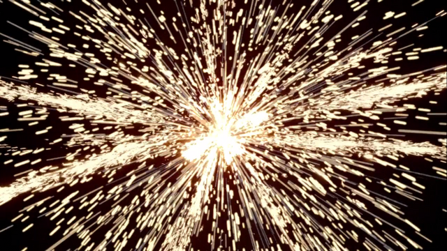 File:Moonstone7.png