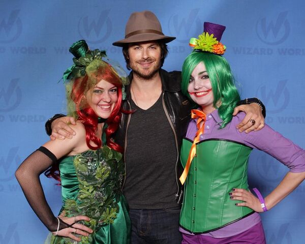 File:Wwcc-new-orleans-06-Ian-Somerhalder.jpg
