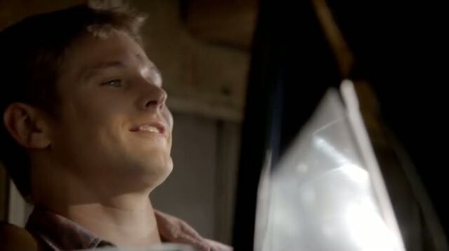 File:6X04-99-Matt.jpg