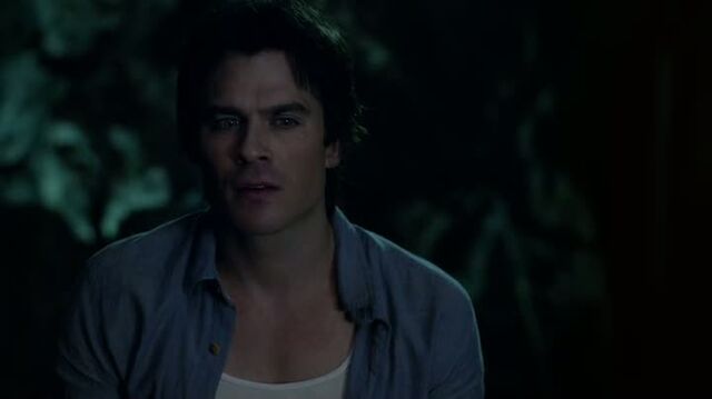 File:6X05-77-Damon.jpg