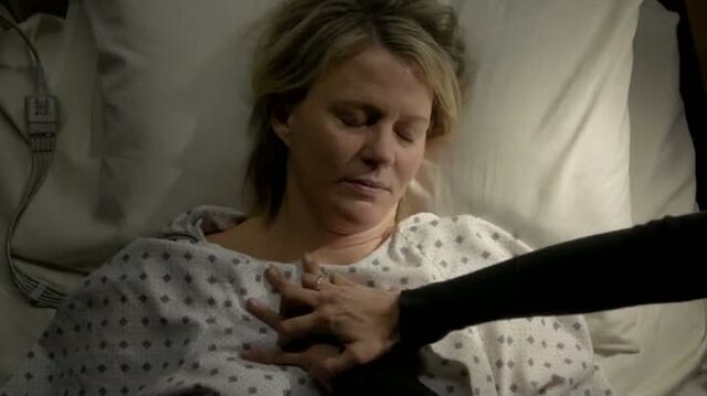 File:6X12-97-Liz.jpg