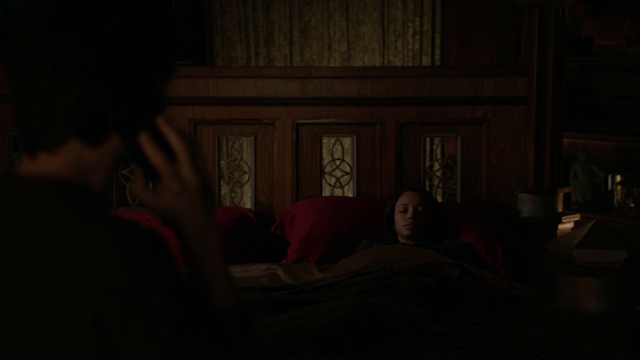 File:721-084-Bonnie.png