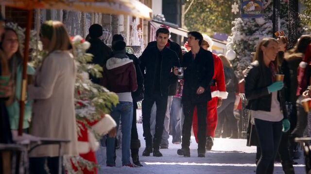 File:7X09-16-StefanDamon.jpg