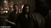 Hrhdx H.gif