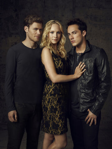 File:Joseph-morgan-candice-accola-and-michael-trevino.jpg