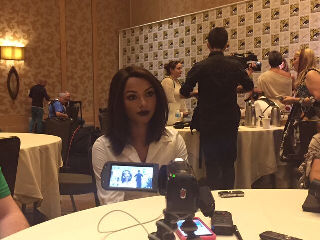 File:KatGraham.jpg