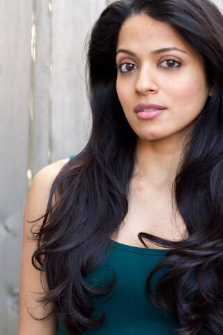 File:Mouzam Makkar headshot.jpg