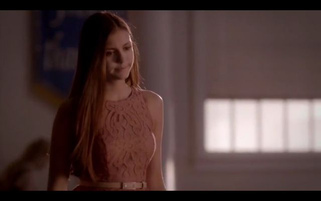 File:S4ep2p201.png