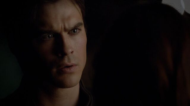 File:The.vampire.diaries.s05e12.1080p.web-dl.x264-mrs.mkv snapshot 33.50 -2014.05.12 02.22.18-.jpg