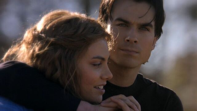 File:212VampireDiaries1379.jpg