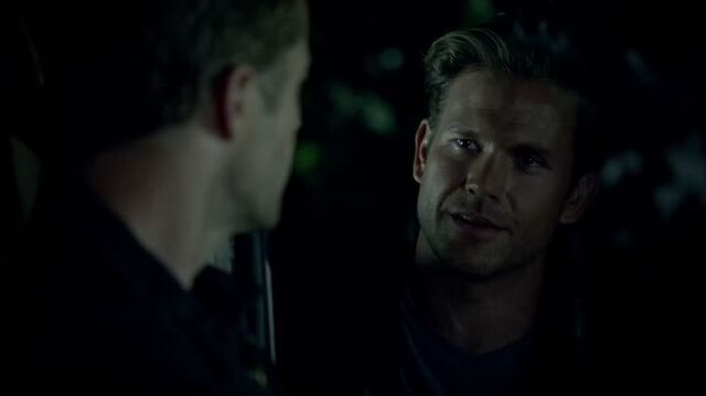 File:6X06-86-AlaricTripp.jpg