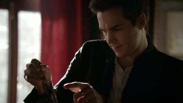 File:6X13-31-Kai.jpg