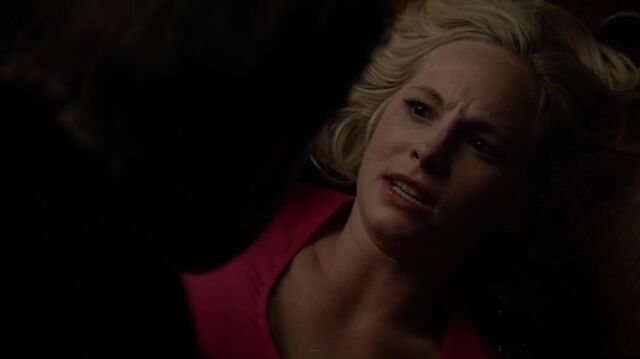 File:6X17-64-Caroline.jpg