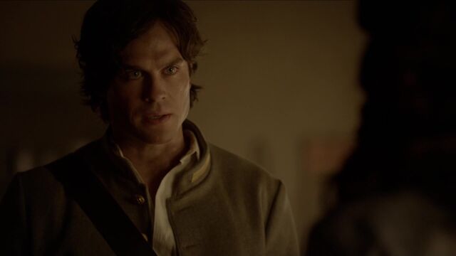 File:710-086-Damon.jpg