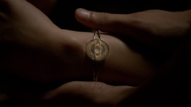 File:Davinabracelet1.png