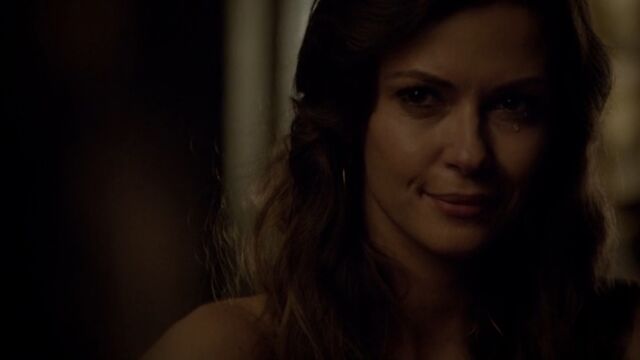File:Nadia 10 TVD 5x05.jpg