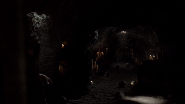File:TheGarden0.png