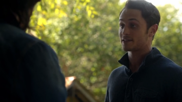 File:Wolf-aiden.png