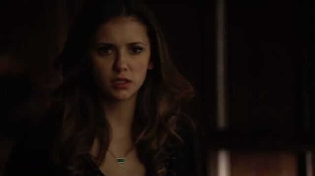 File:6X13-108-Elena.jpg