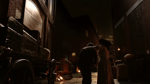 File:6X18-26-LilyEnzo.png