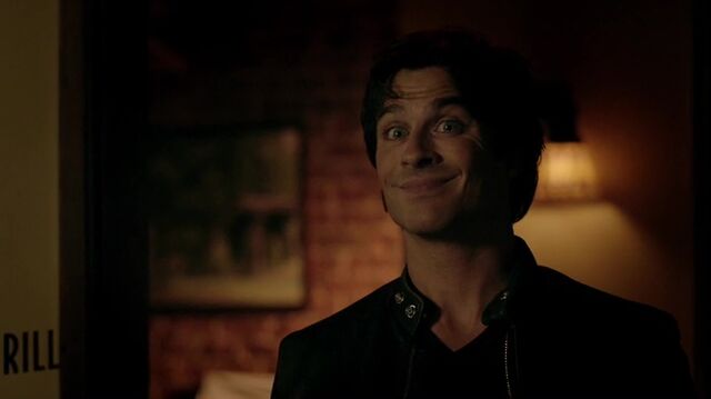 File:7X01-80-Damon.jpg