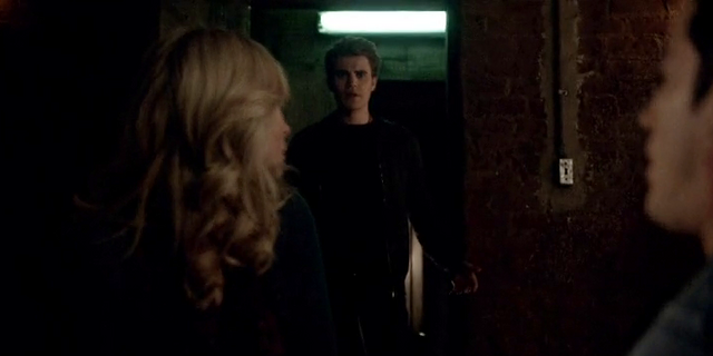 File:Care-Stef-Ty 5x15.png