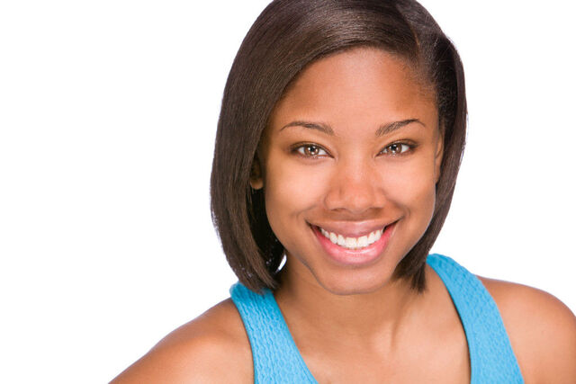 File:Marshay Weaver.jpg