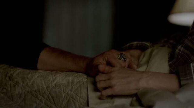 File:6X14-82-DamonLiz.jpg