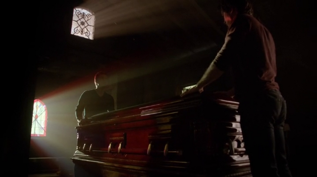 File:6X22-127-DamonStefan.png