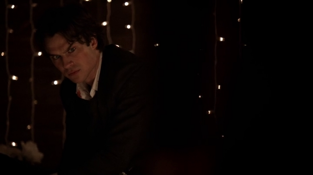 File:6X22-81-Damon.png