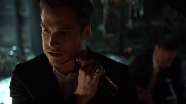 File:6X22-9-Kai.png