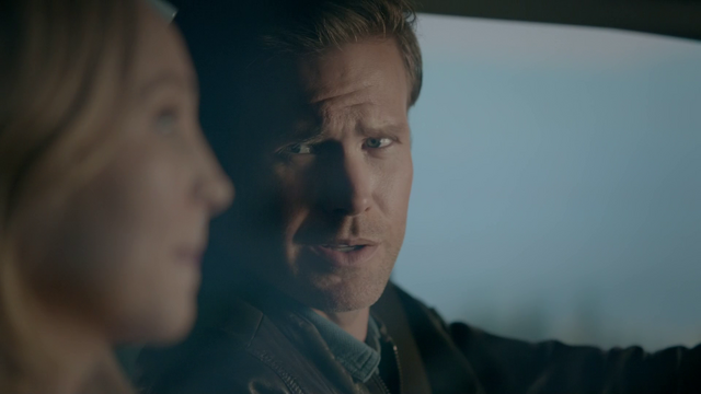 File:720-037~Caroline-Alaric.png