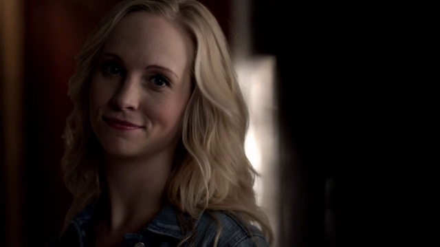 File:Caroline The Cell.png