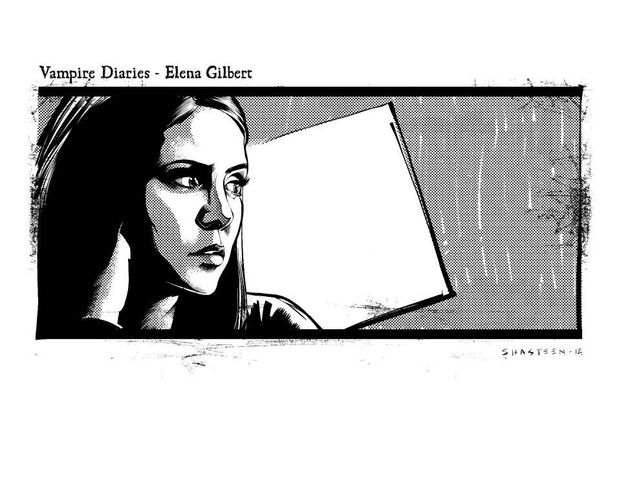 File:Comic04.jpg