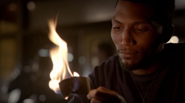 File:Normal TheOriginals217-2389.jpeg