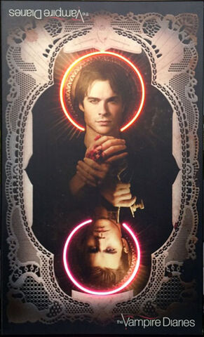 File:SDCC16-TVD-Art.jpg