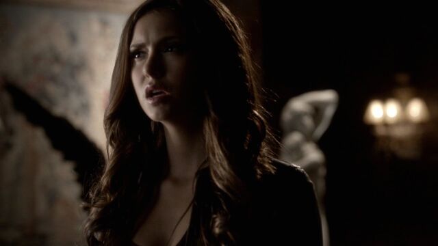 File:406VampireDiaries0648.jpg
