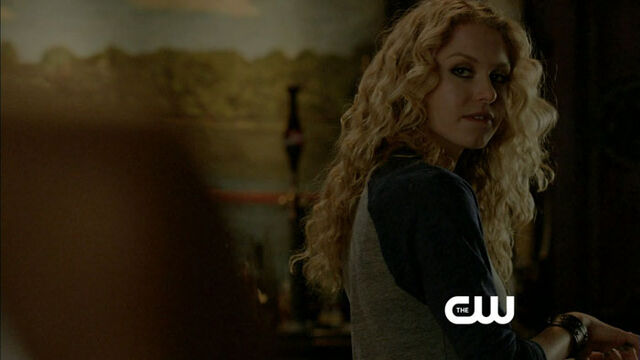 File:5x16 screen caps 13.jpg