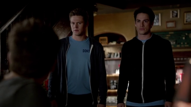 File:6X18-32-TylerMatt.png