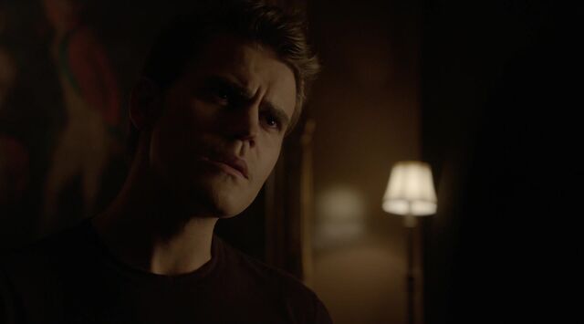 File:711-108-Stefan.jpg