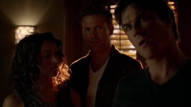 File:7X03-58-DamonAlaricBonnie.jpg