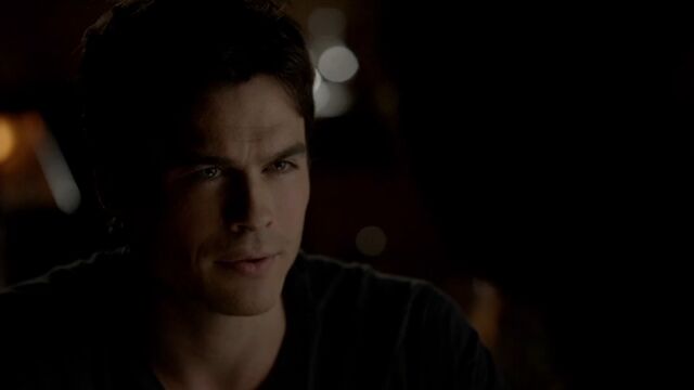 File:Damon 2 TVD 5x04.jpg
