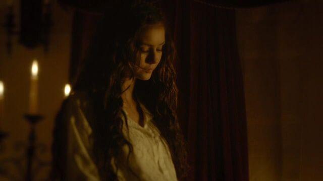 File:TVD 0012.jpg