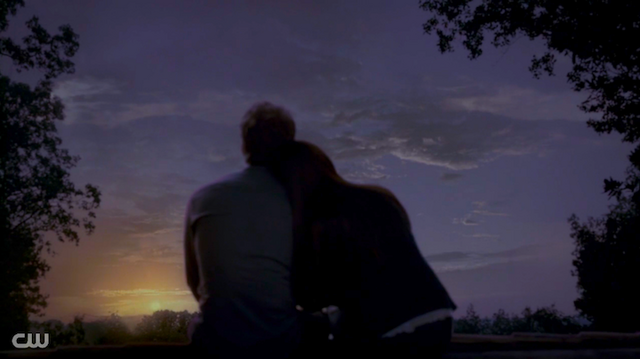 File:Tumblr mbslv3CsB51qkfvkzo2 1280.png