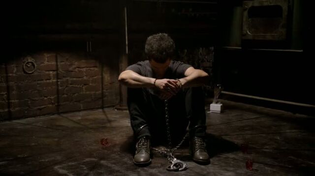 File:6X04-112-Enzo.jpg